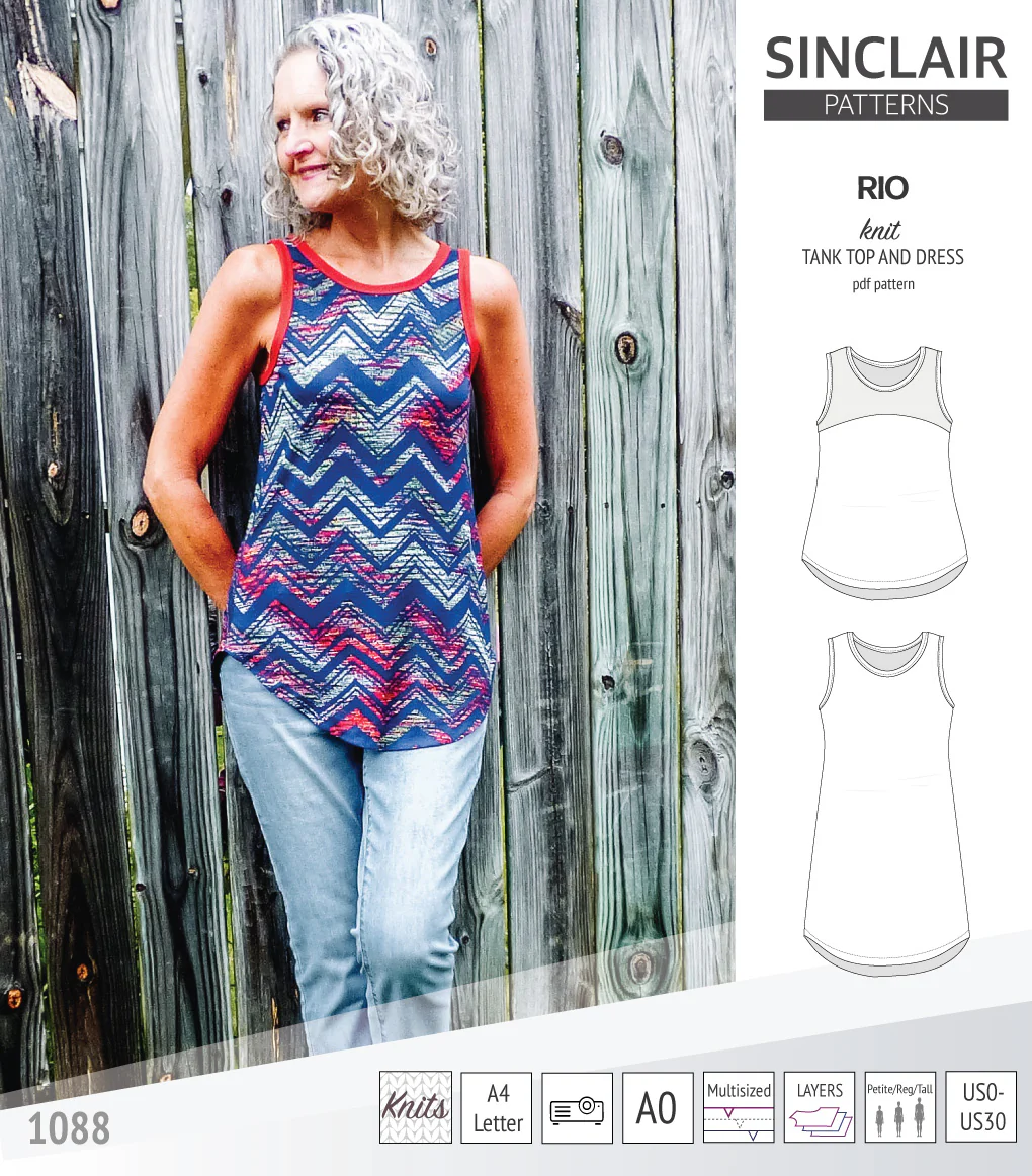 Product image 54
