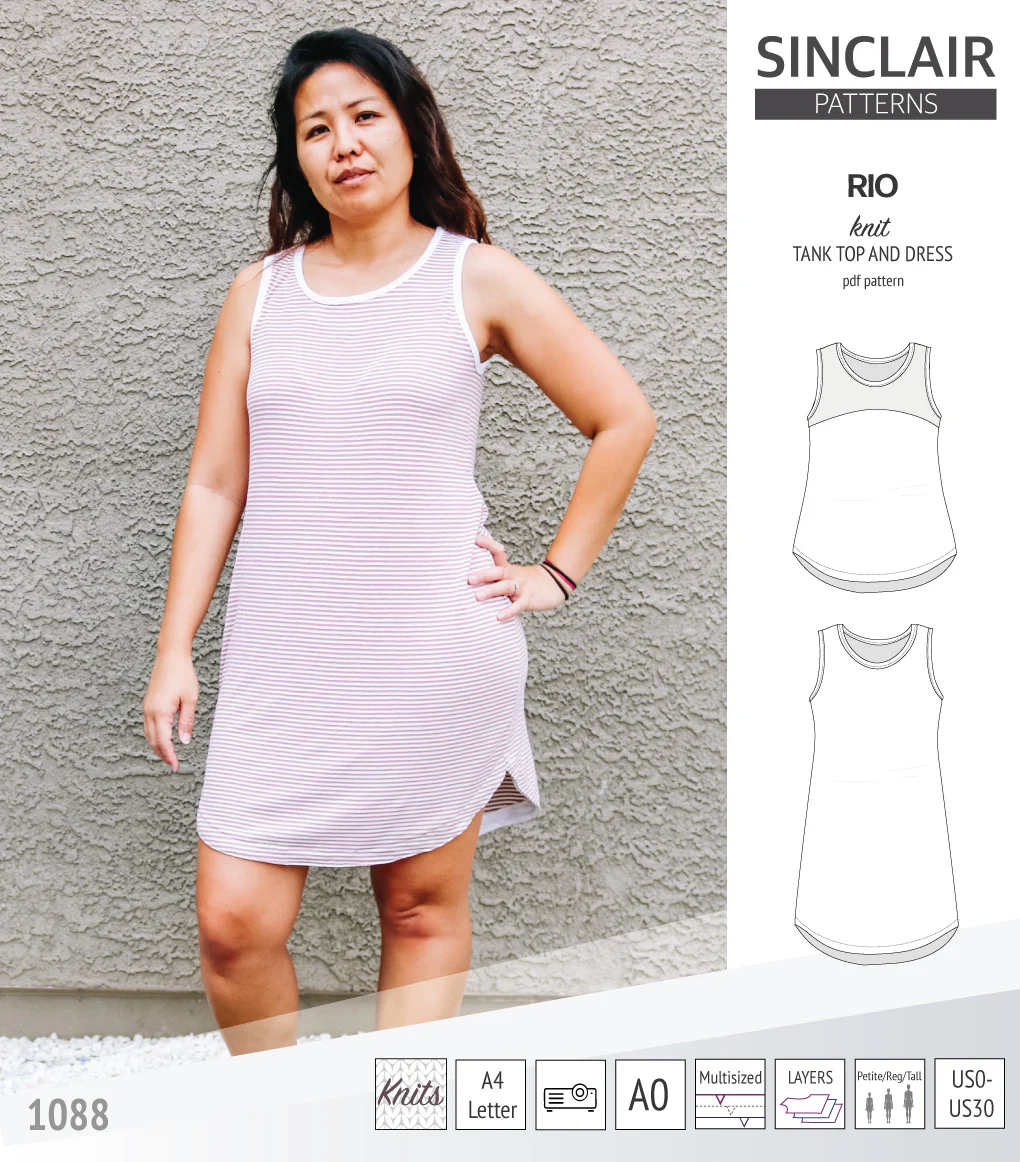 Product image 57
