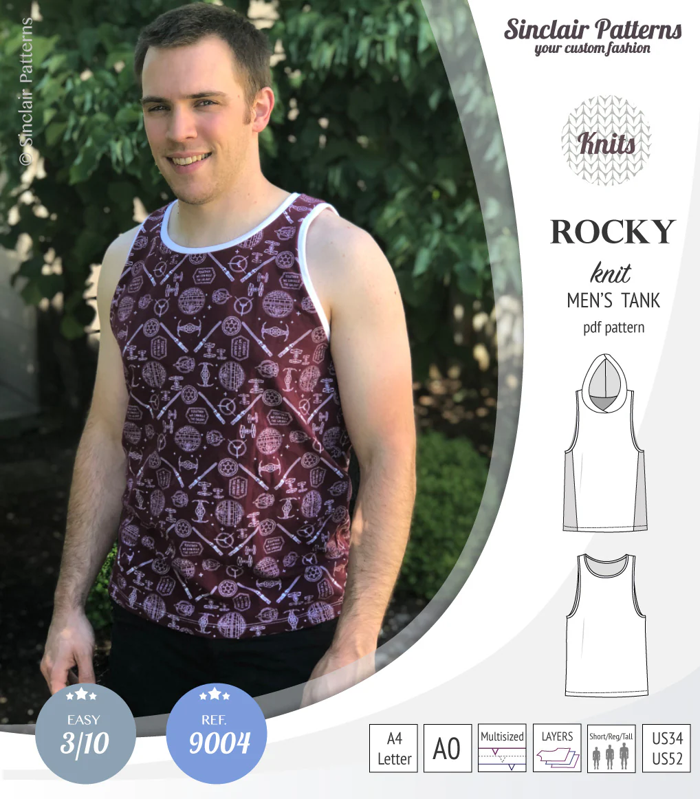 Product image 18