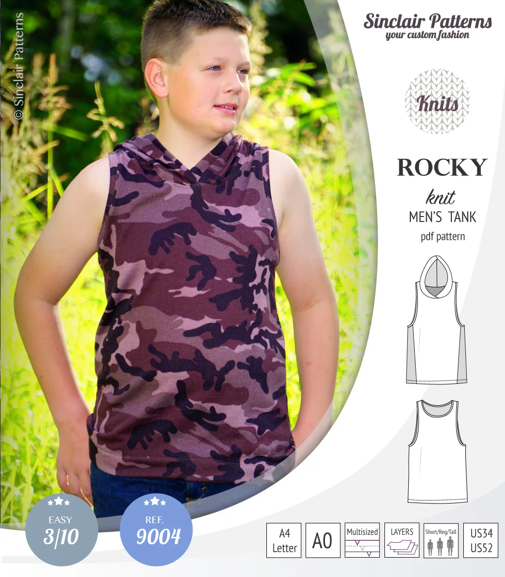 Product image 19