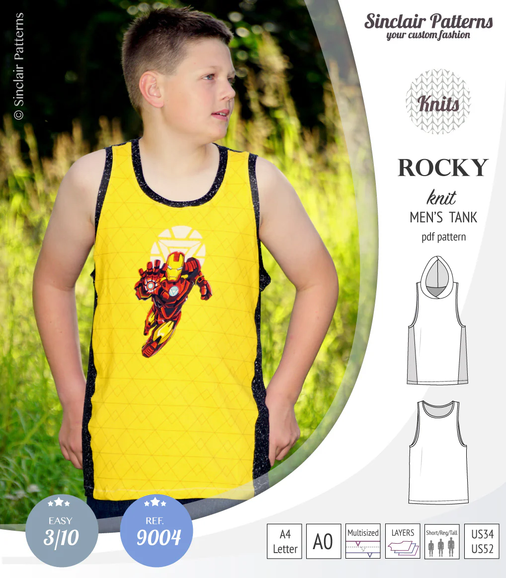 Product image 20