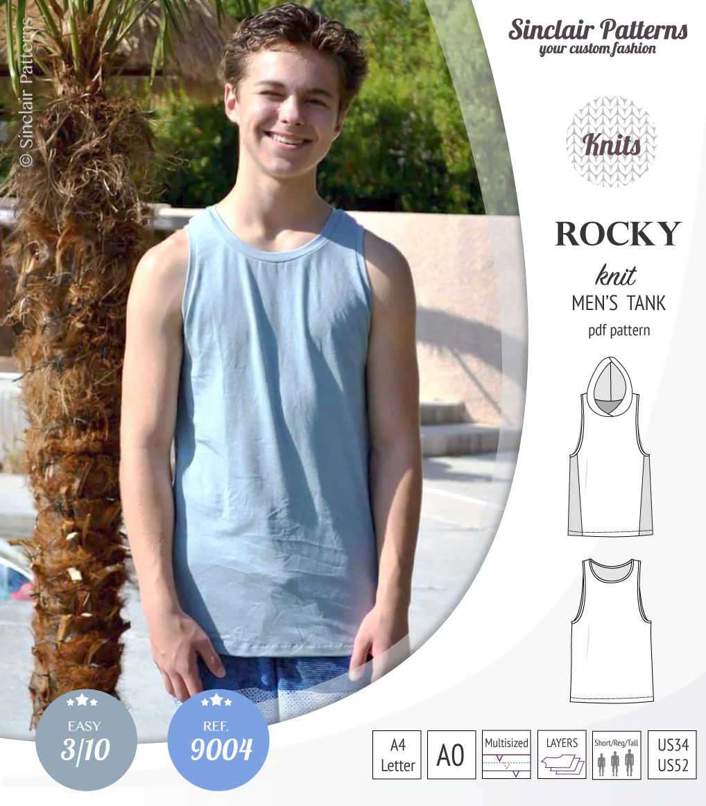 Product image 21