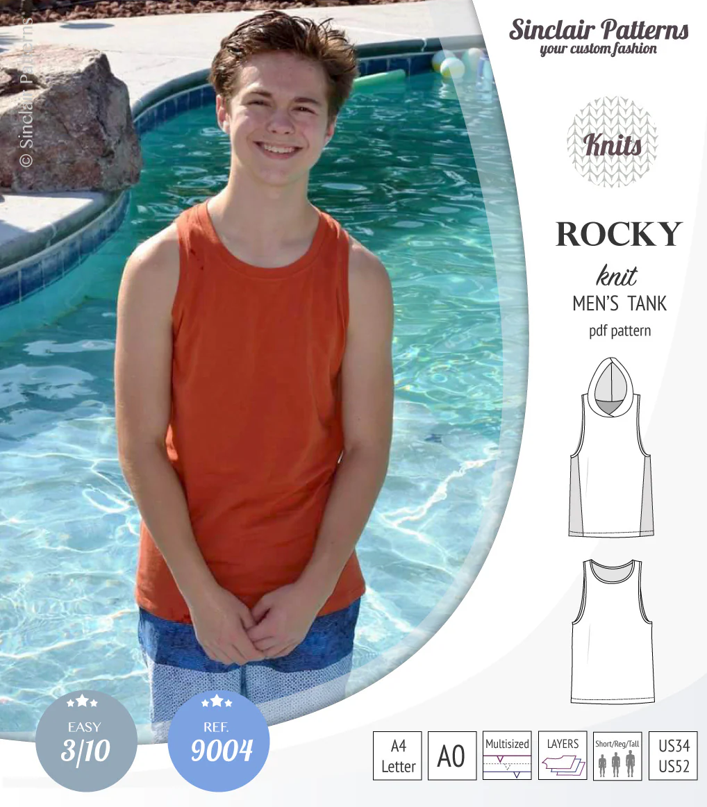 Product image 22