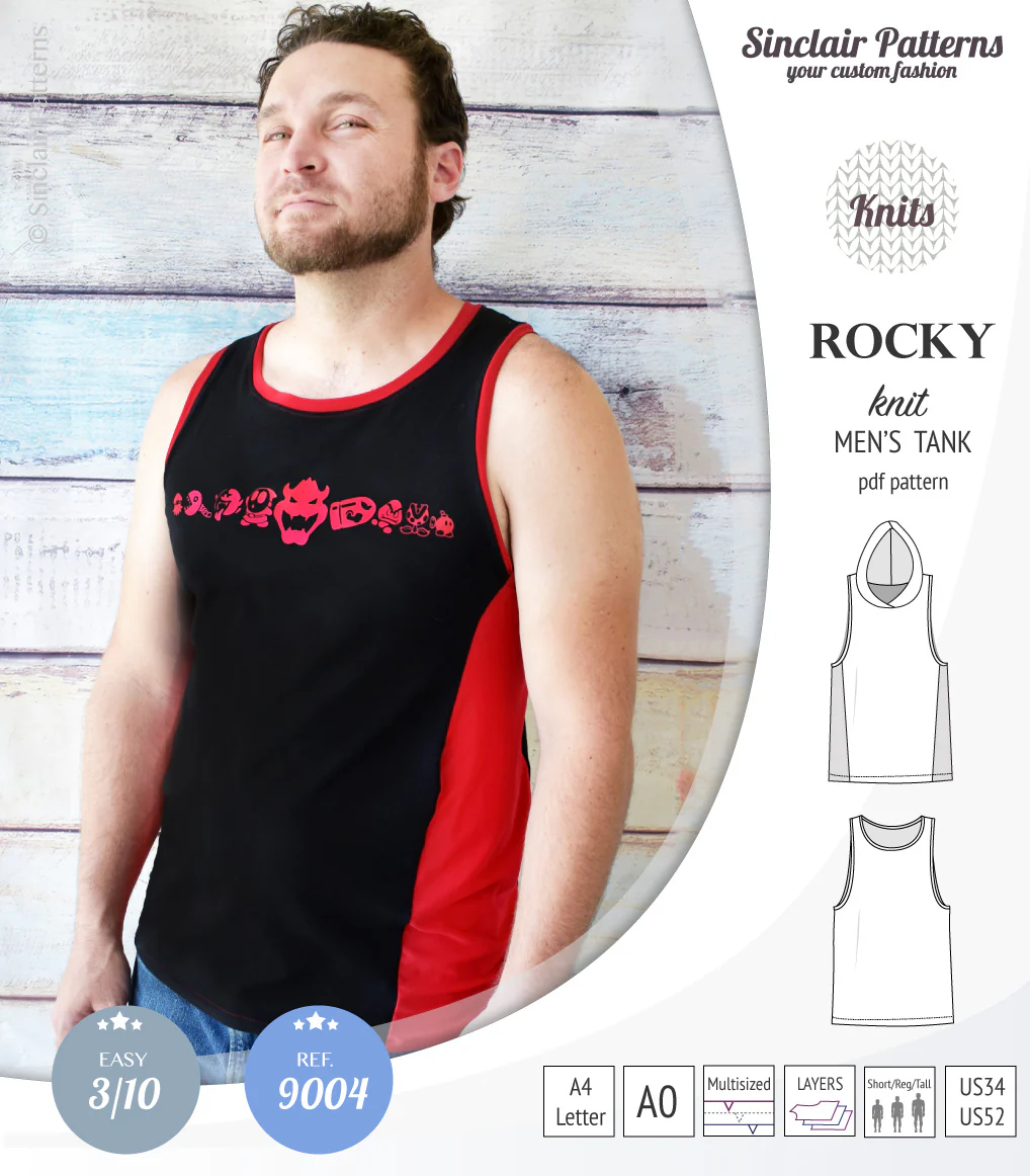 Product image 24