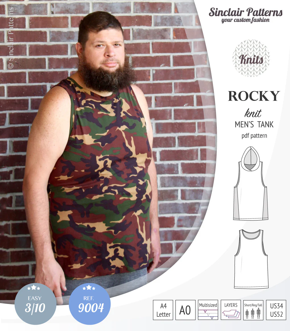 Product image 25