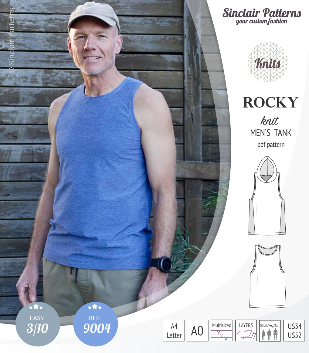 Product image 26