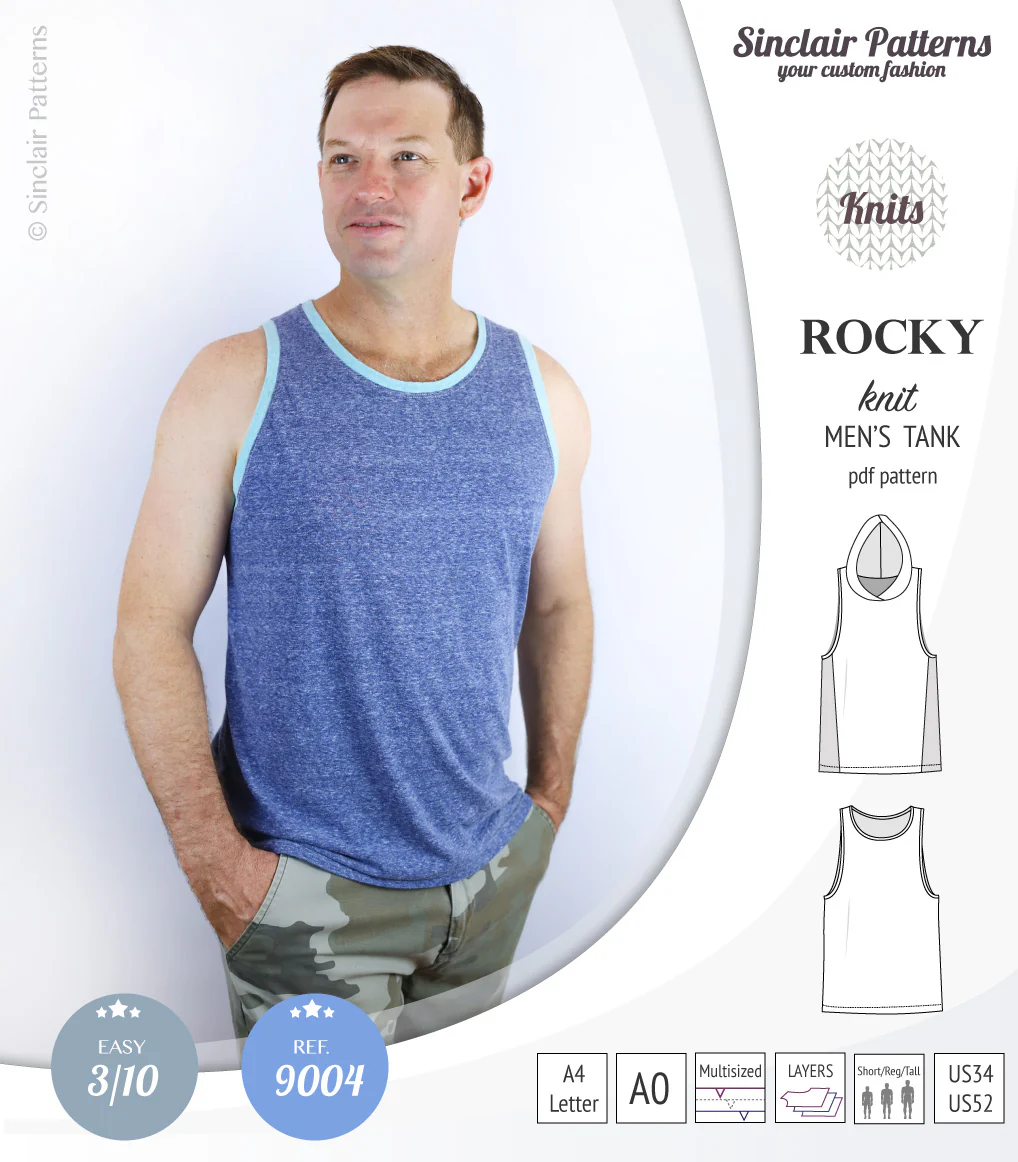 Product image 27