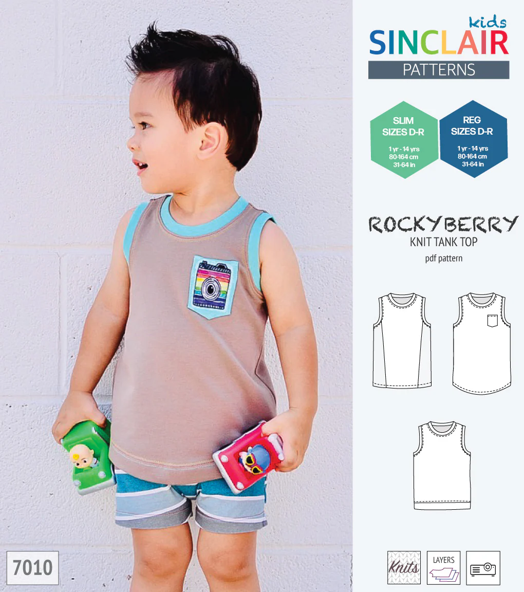 Product image 18