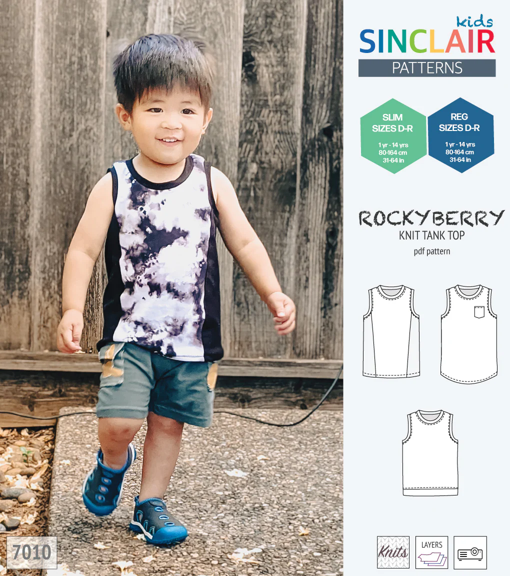 Product image 19