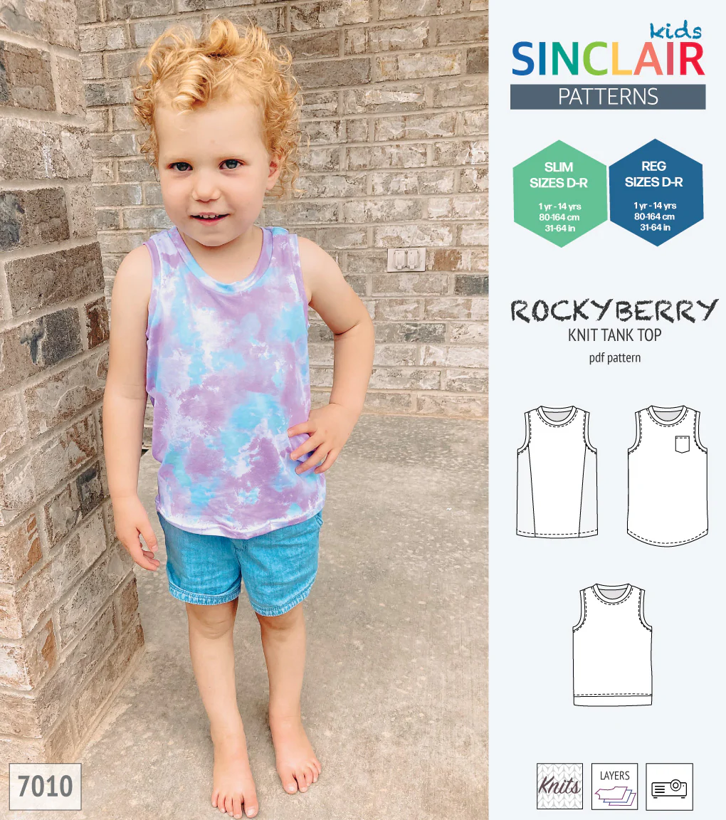 Product image 20