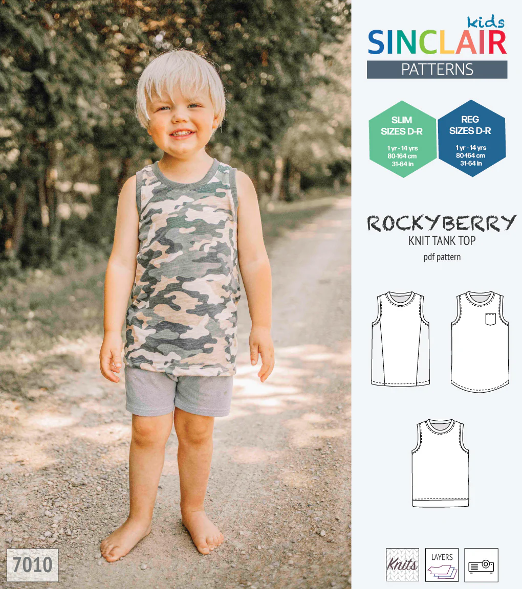 Product image 21