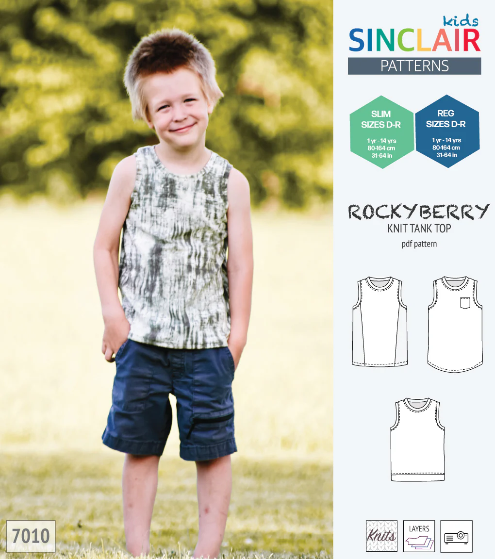 Product image 22