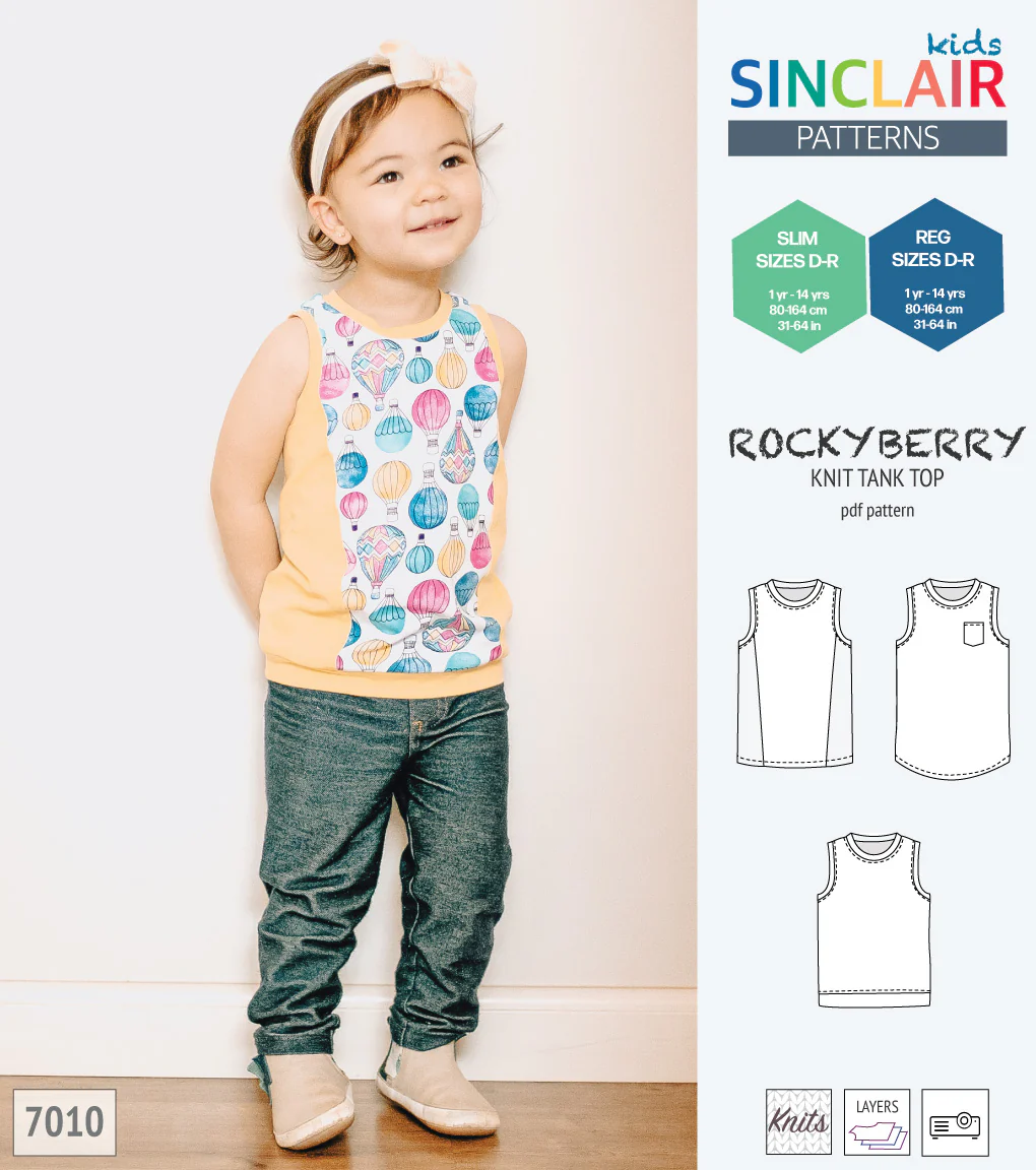 Product image 23
