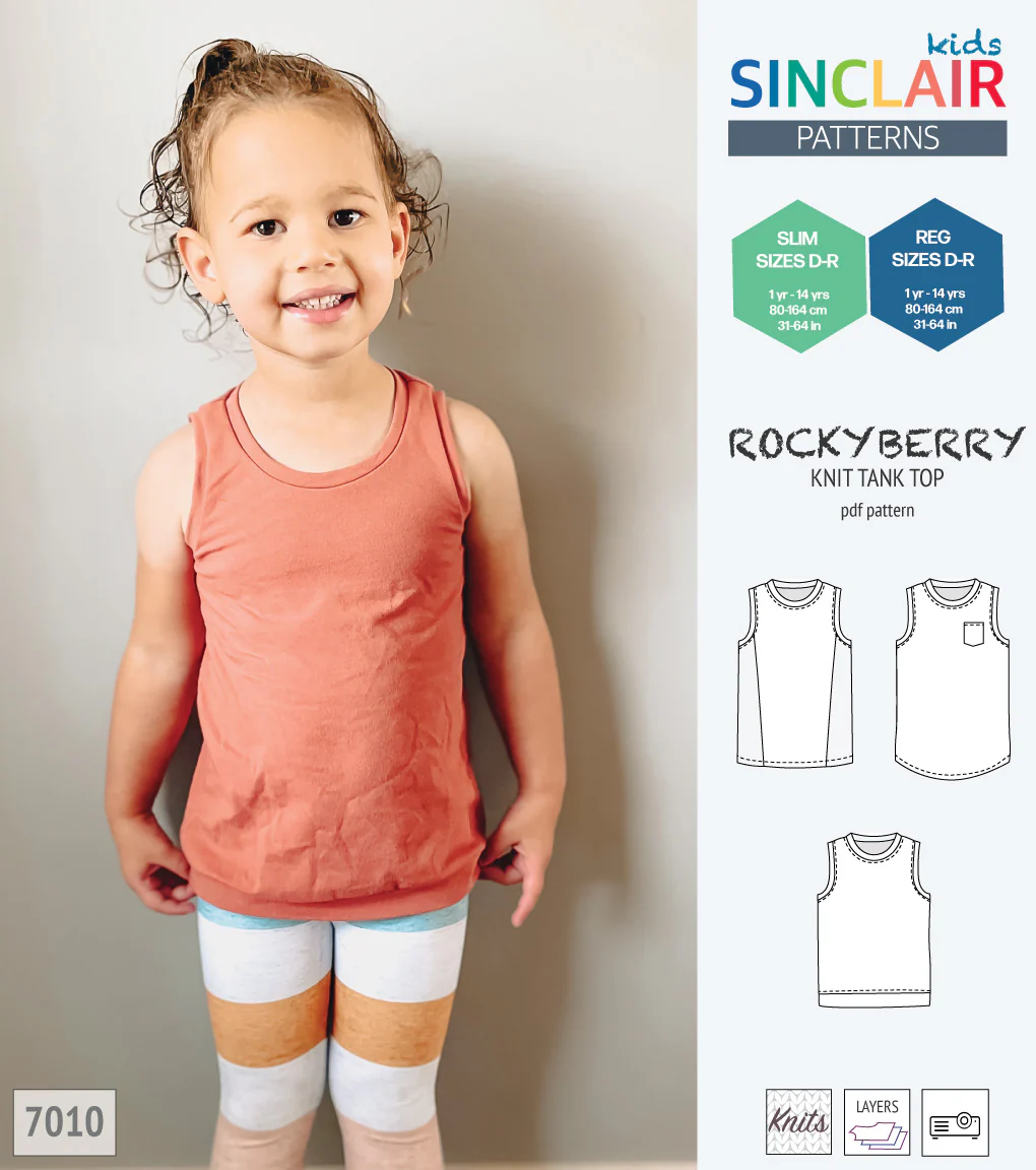 Product image 25