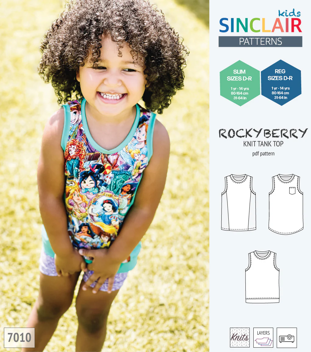 Product image 27