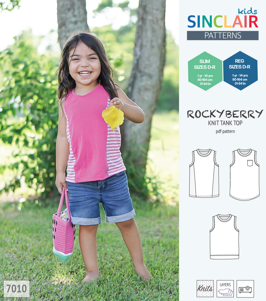 Product image 28