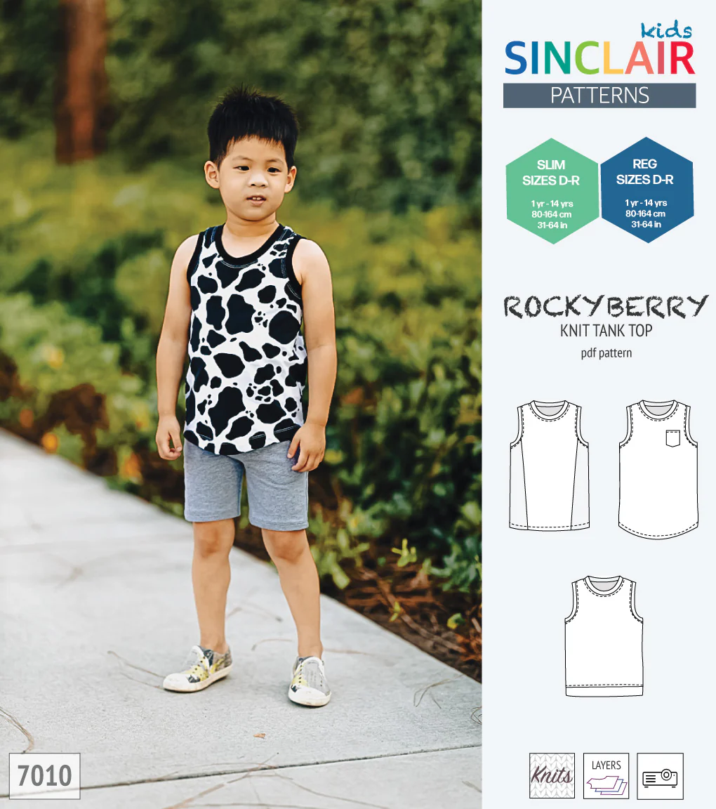Product image 29