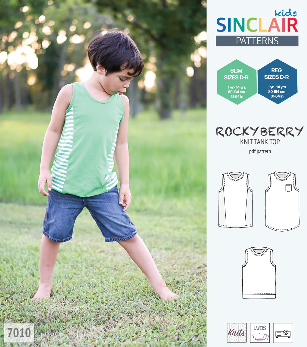 Product image 30