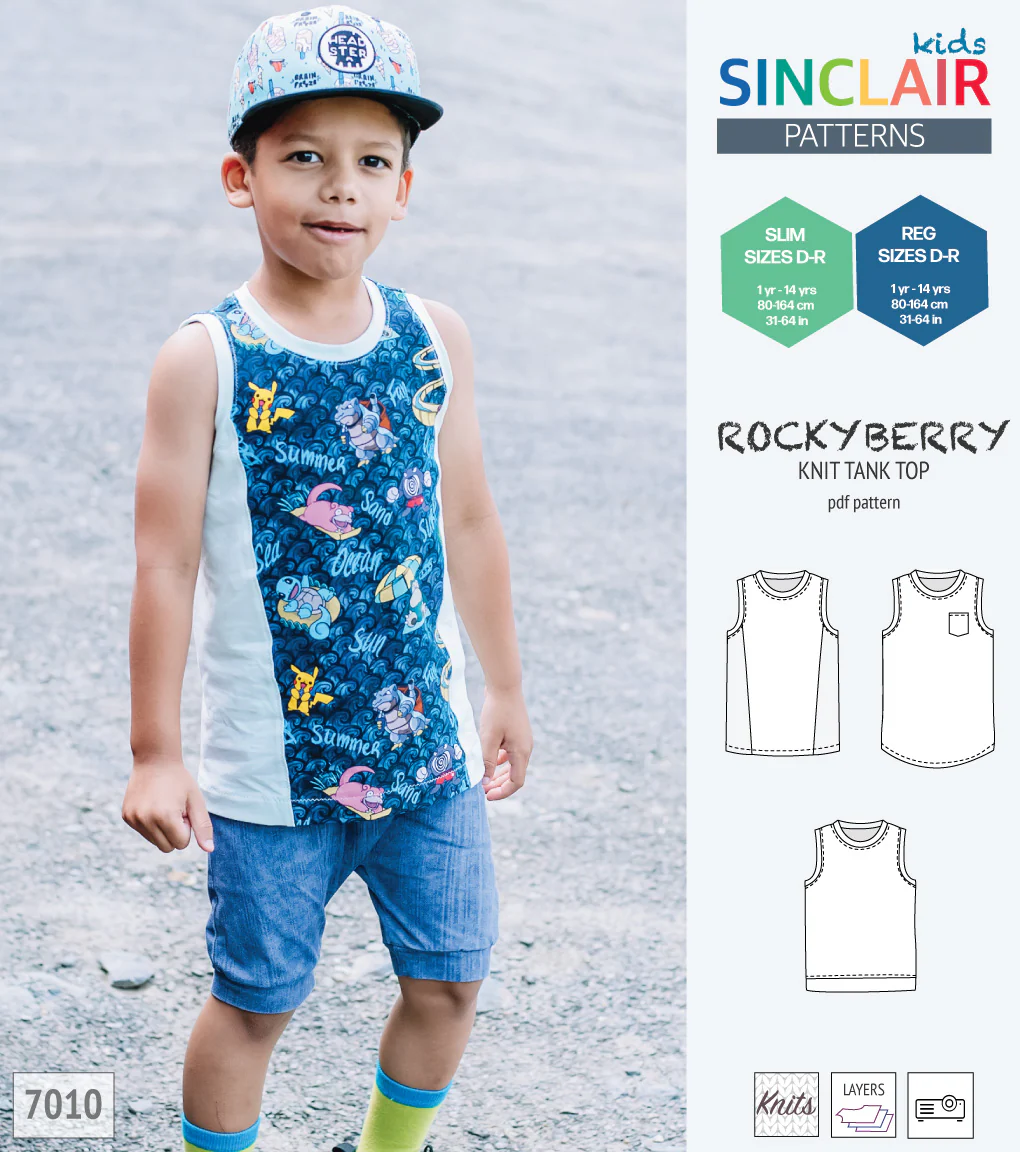 Product image 32