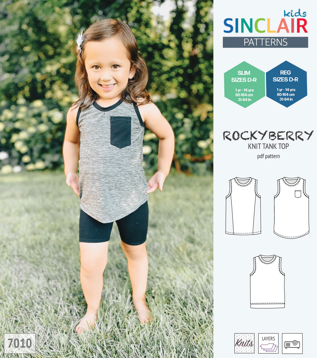 Product image 34