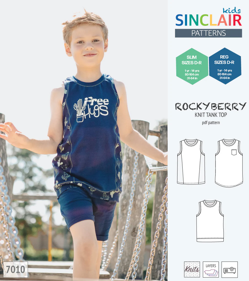 Product image 35