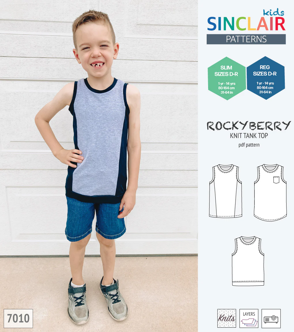 Product image 36