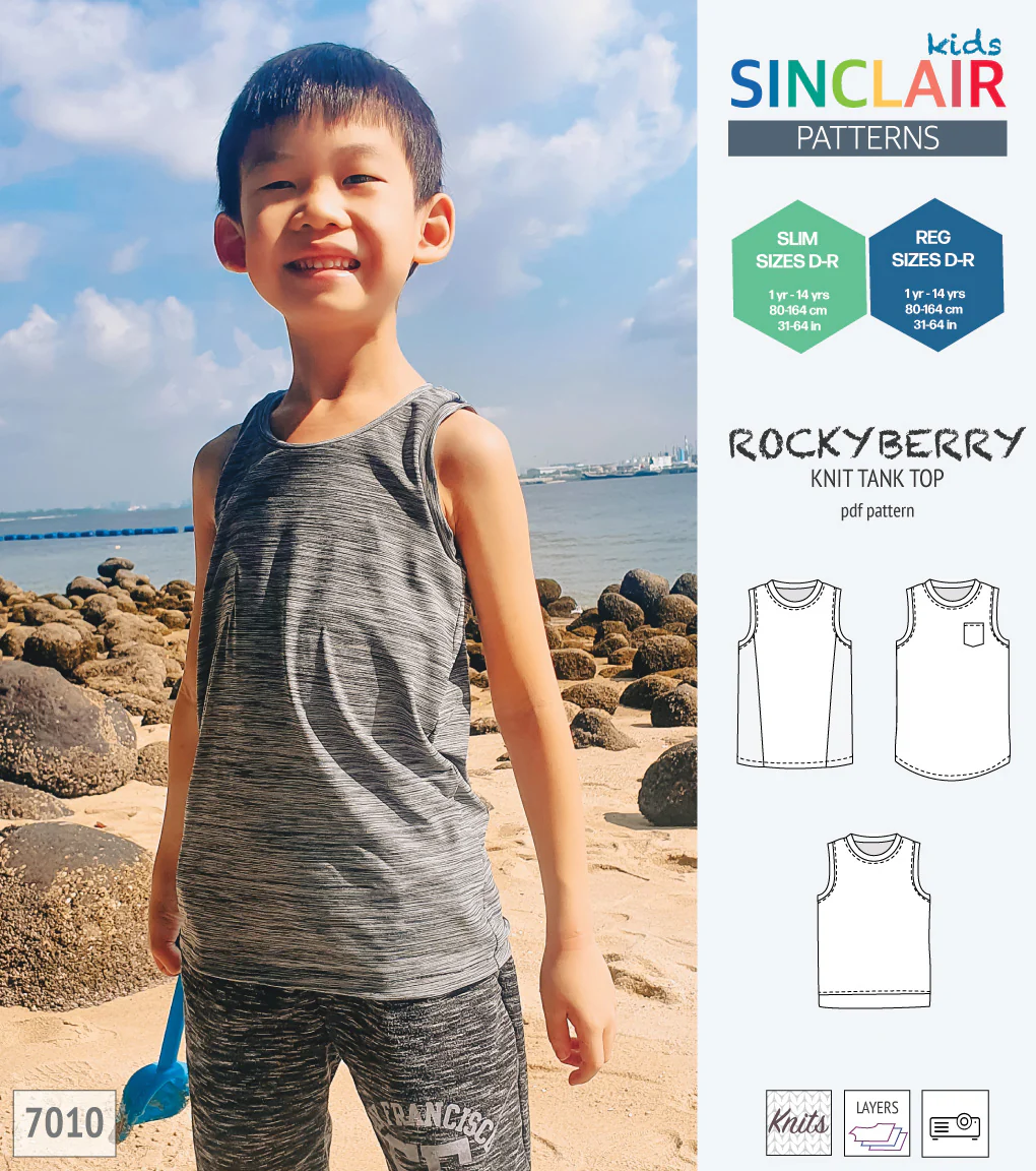 Product image 38