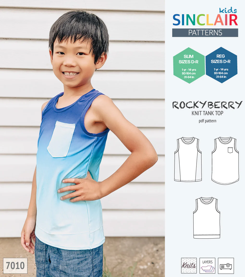Product image 39