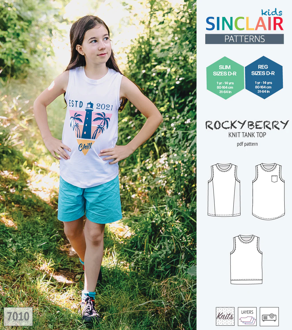 Product image 40