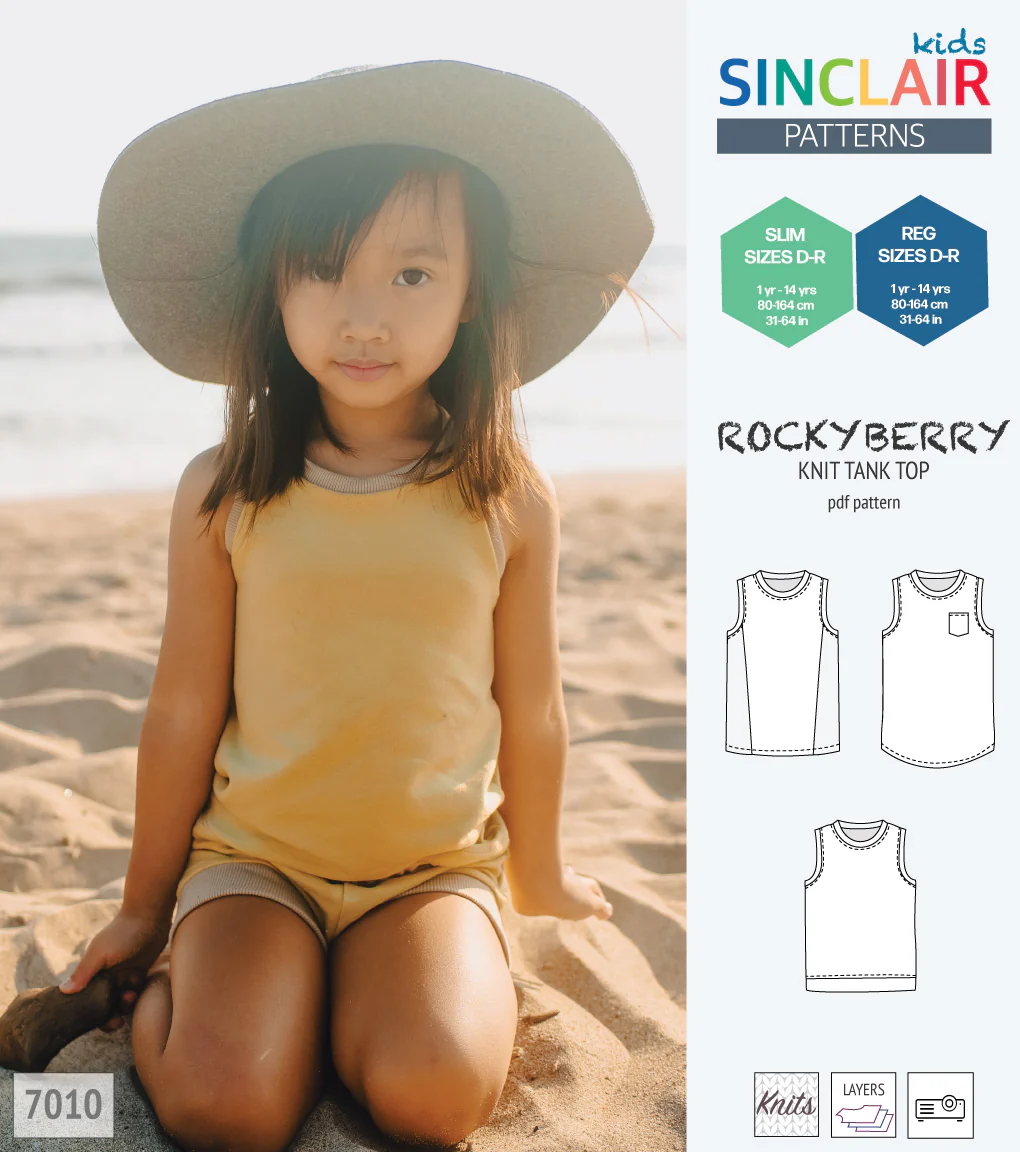 Product image 42