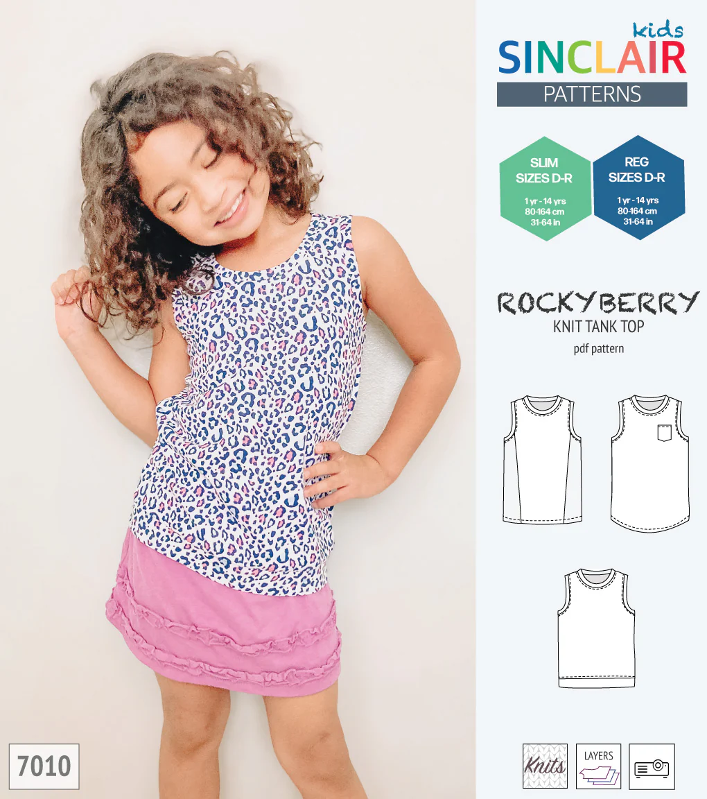 Product image 43