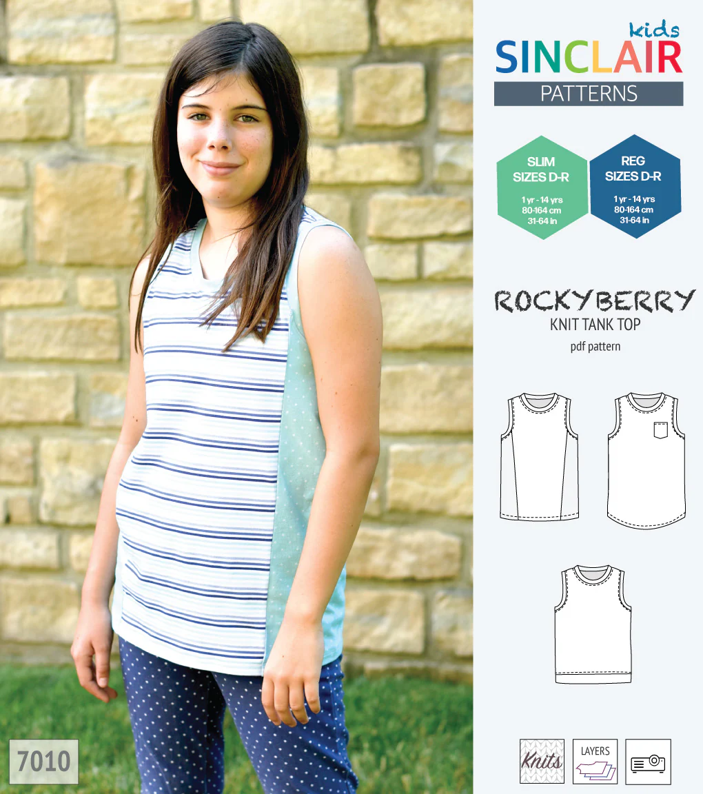 Product image 45