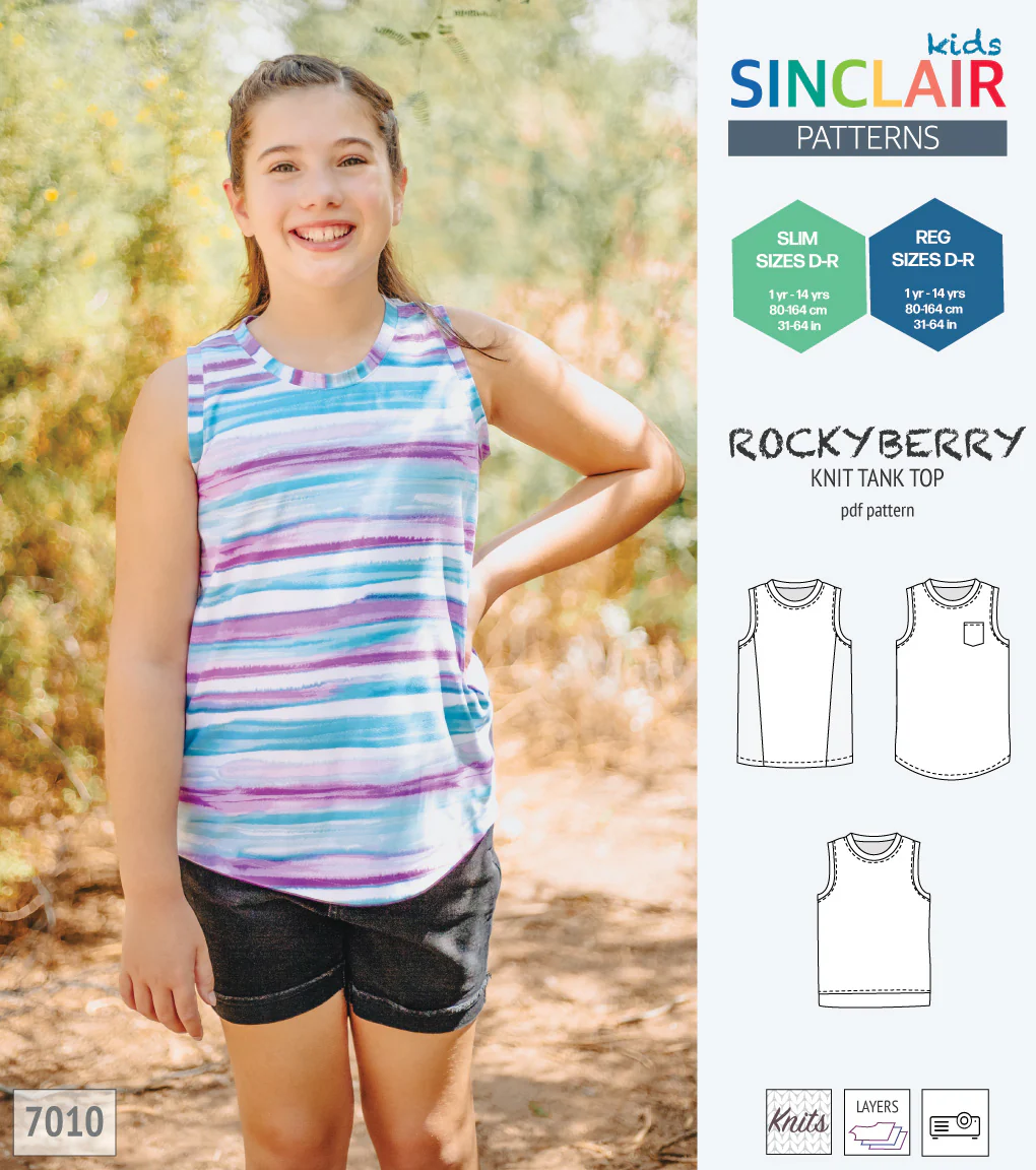 Product image 46