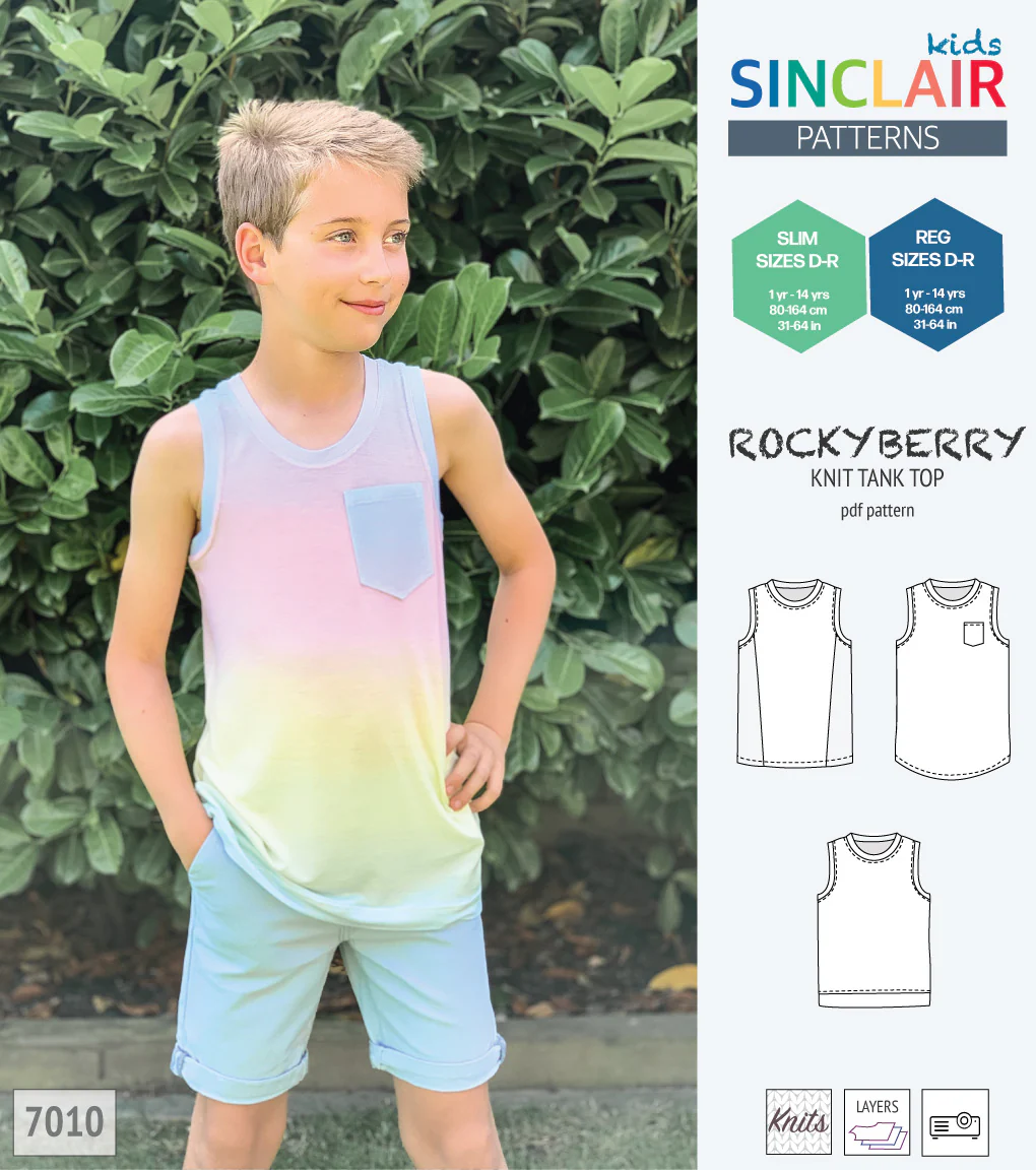 Product image 47
