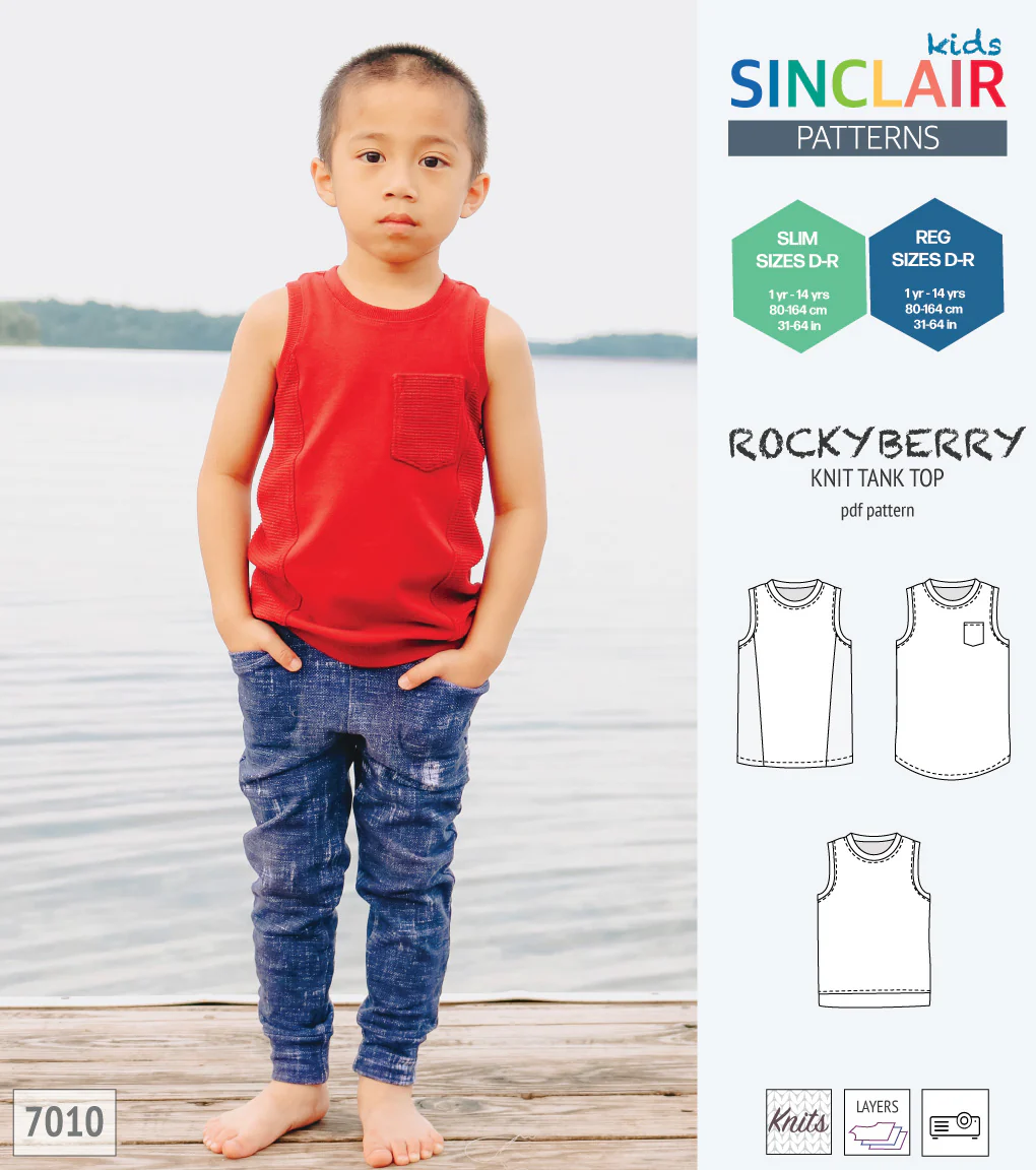 Product image 49