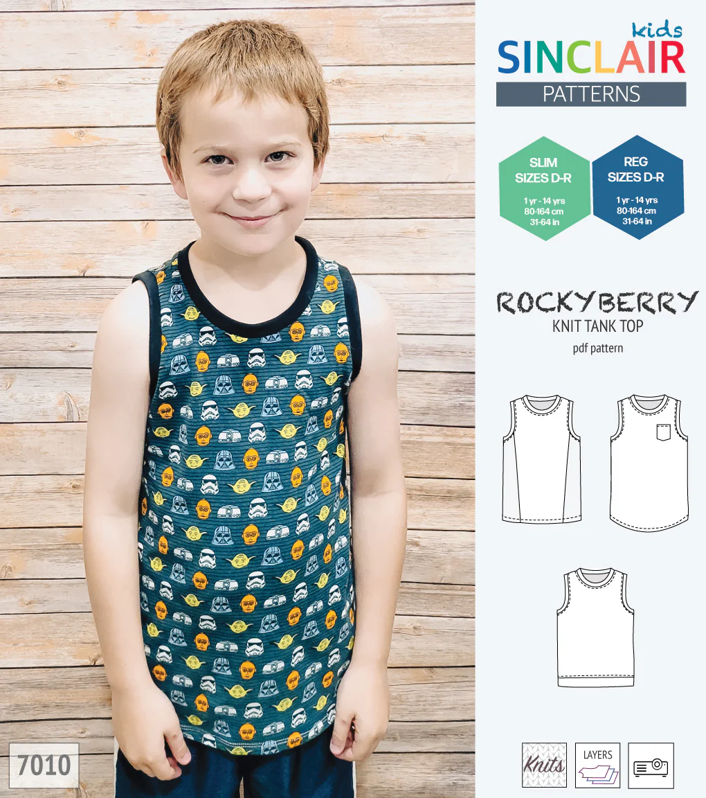Product image 50
