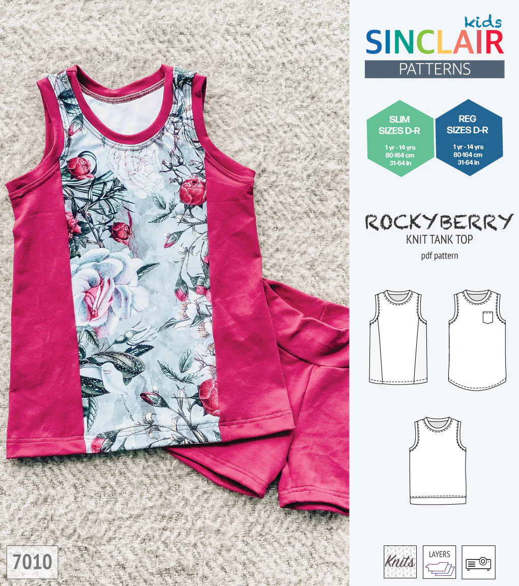 Product image 52