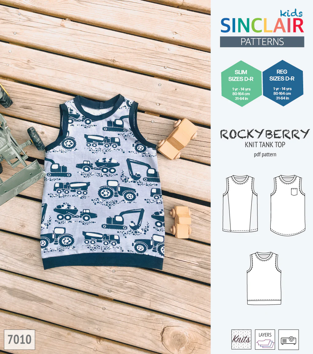 Product image 53