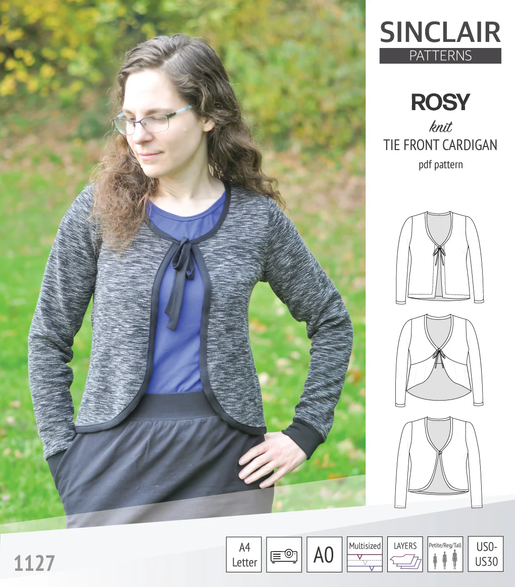 Product image 29