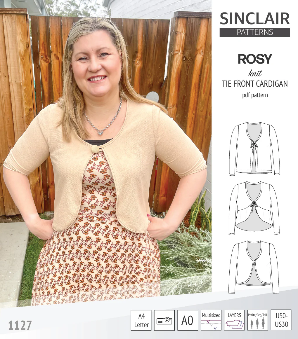 Product image 30