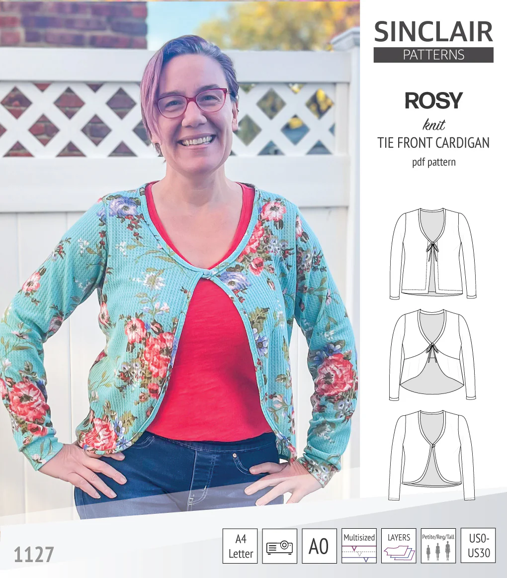 Product image 32