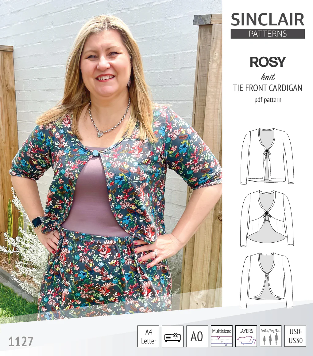 Product image 33