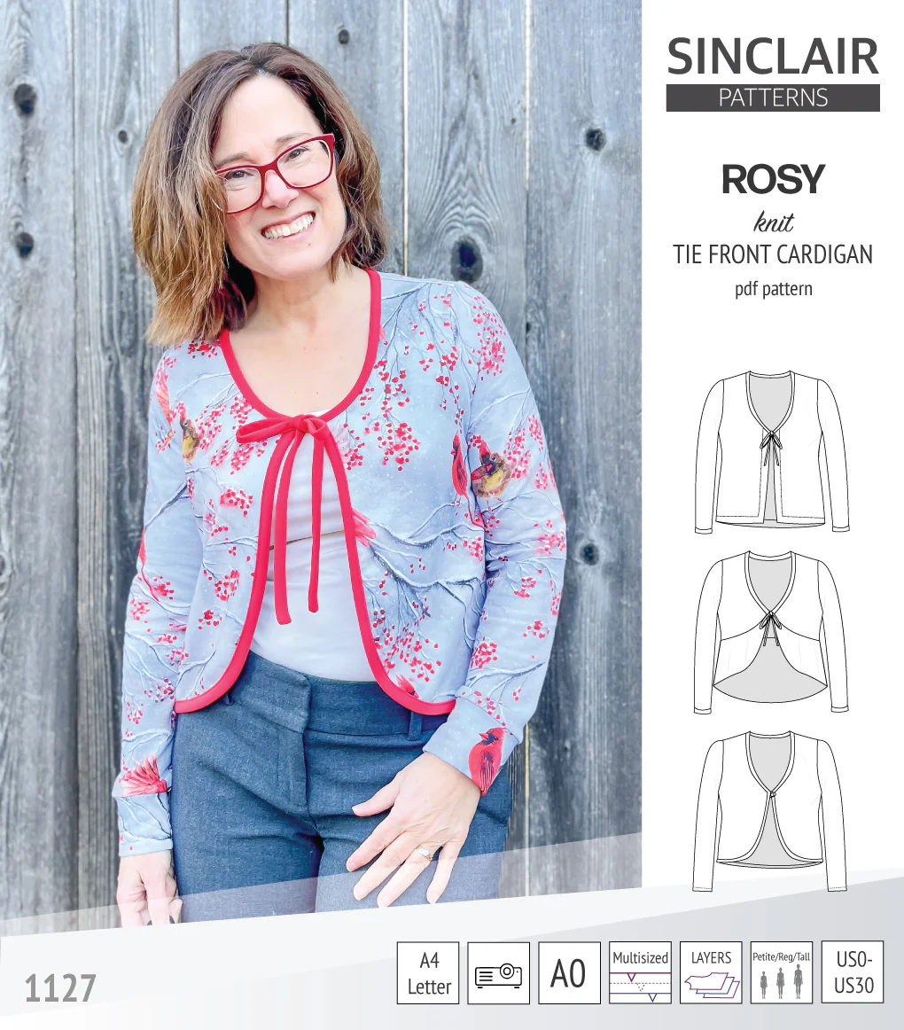 Product image 34