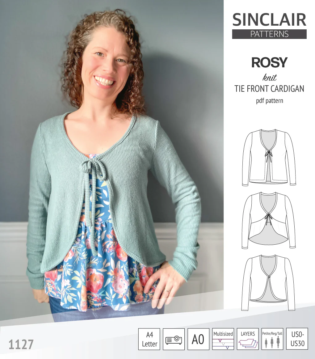 Product image 36