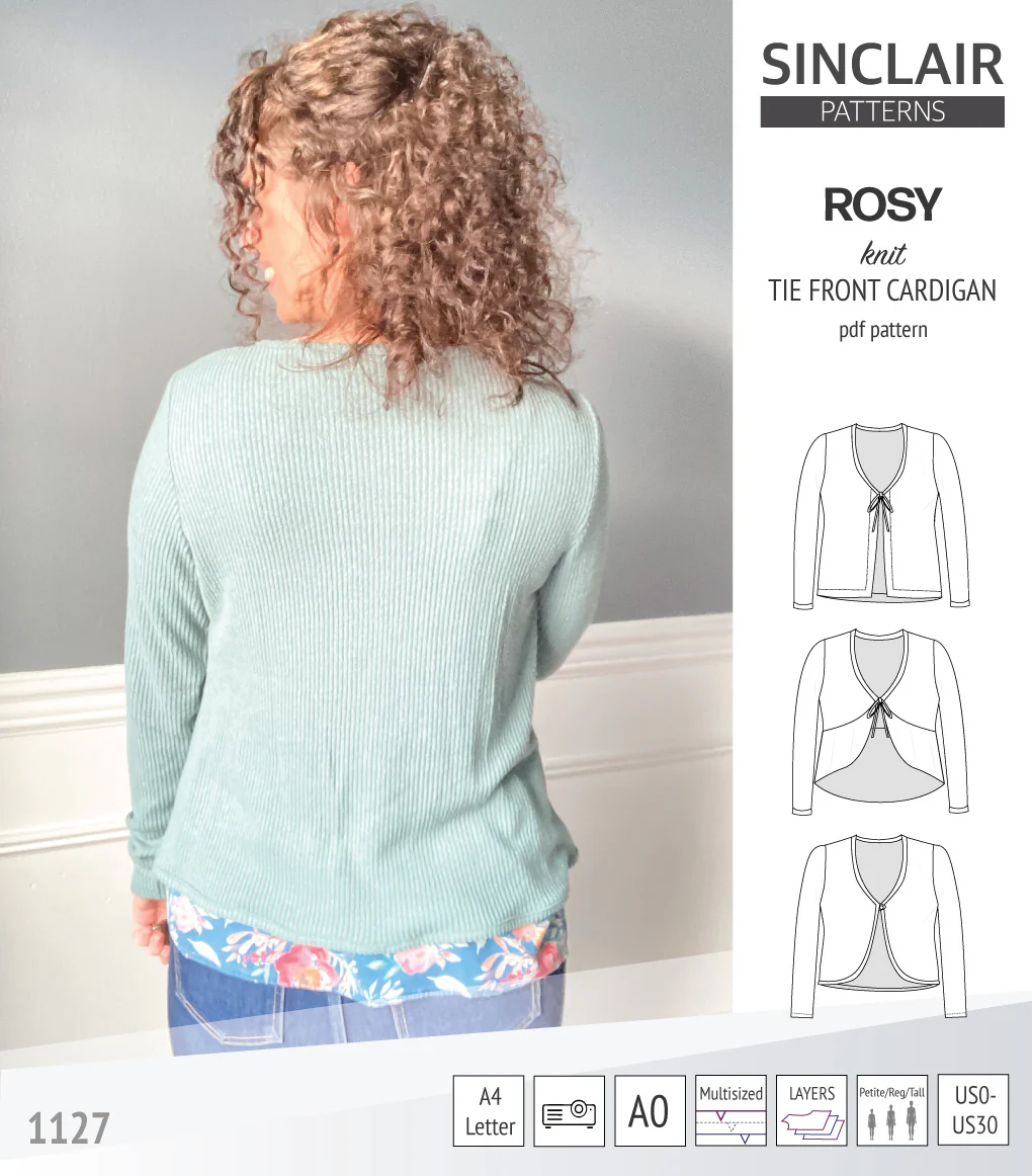 Product image 37