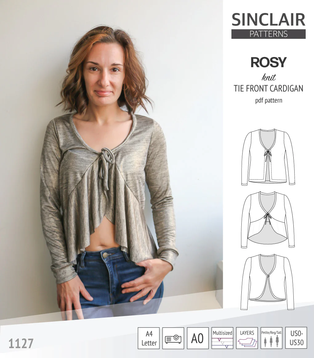 Product image 38