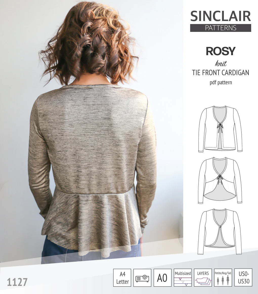 Product image 39