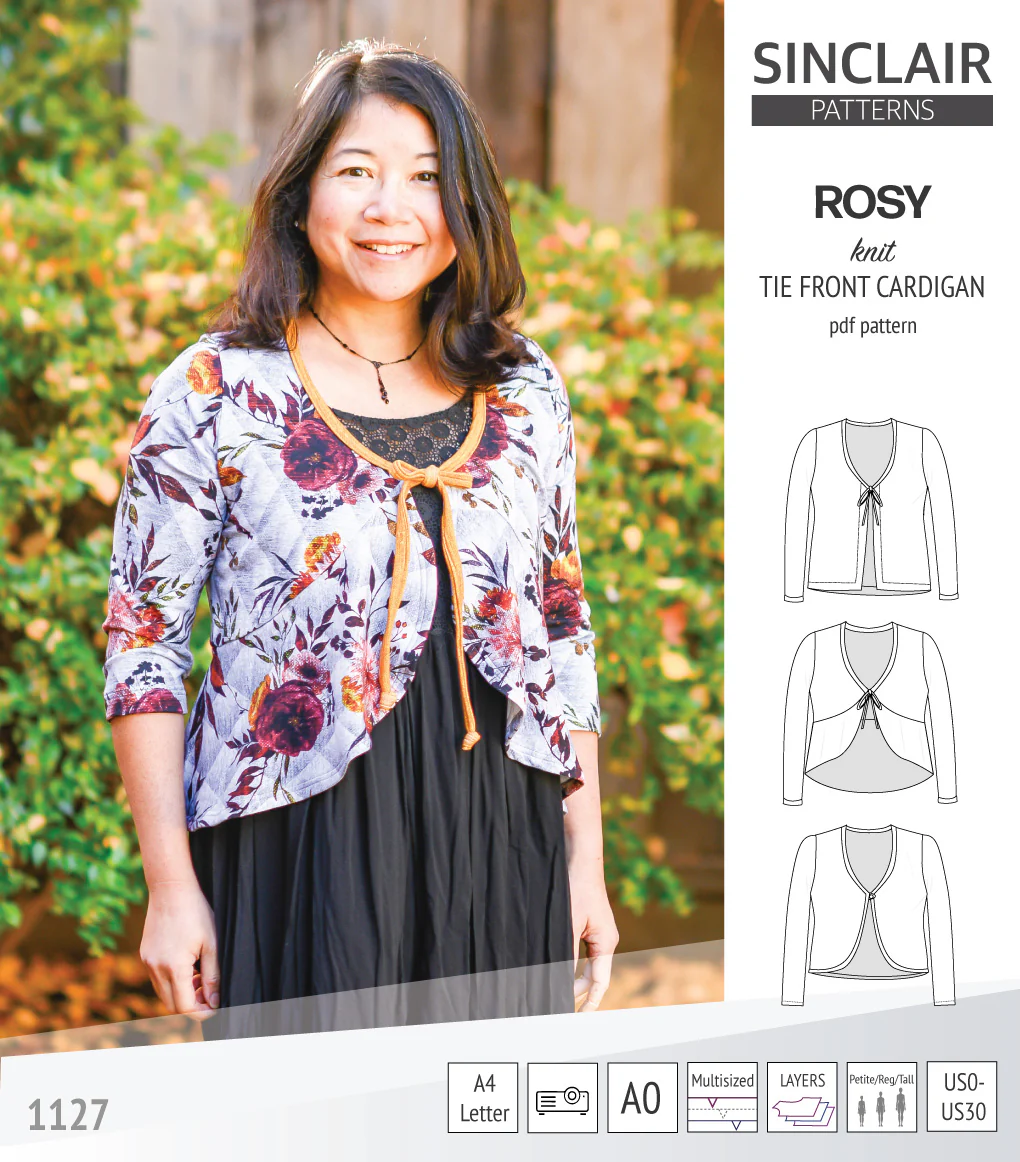 Product image 40
