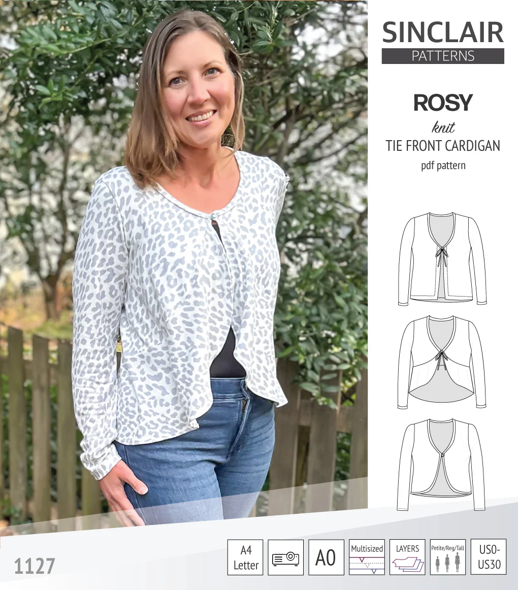 Product image 41