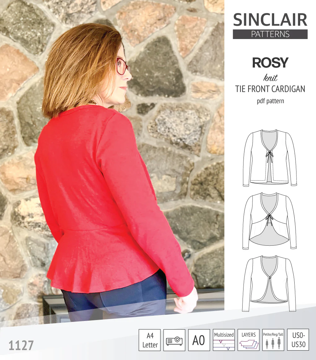 Product image 44